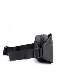 Поясная сумка RoyalBag модель AT08-T-1100-24A Фото