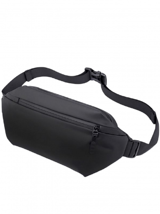 Поясная сумка RoyalBag модель AT08-T-1100-24A Фото