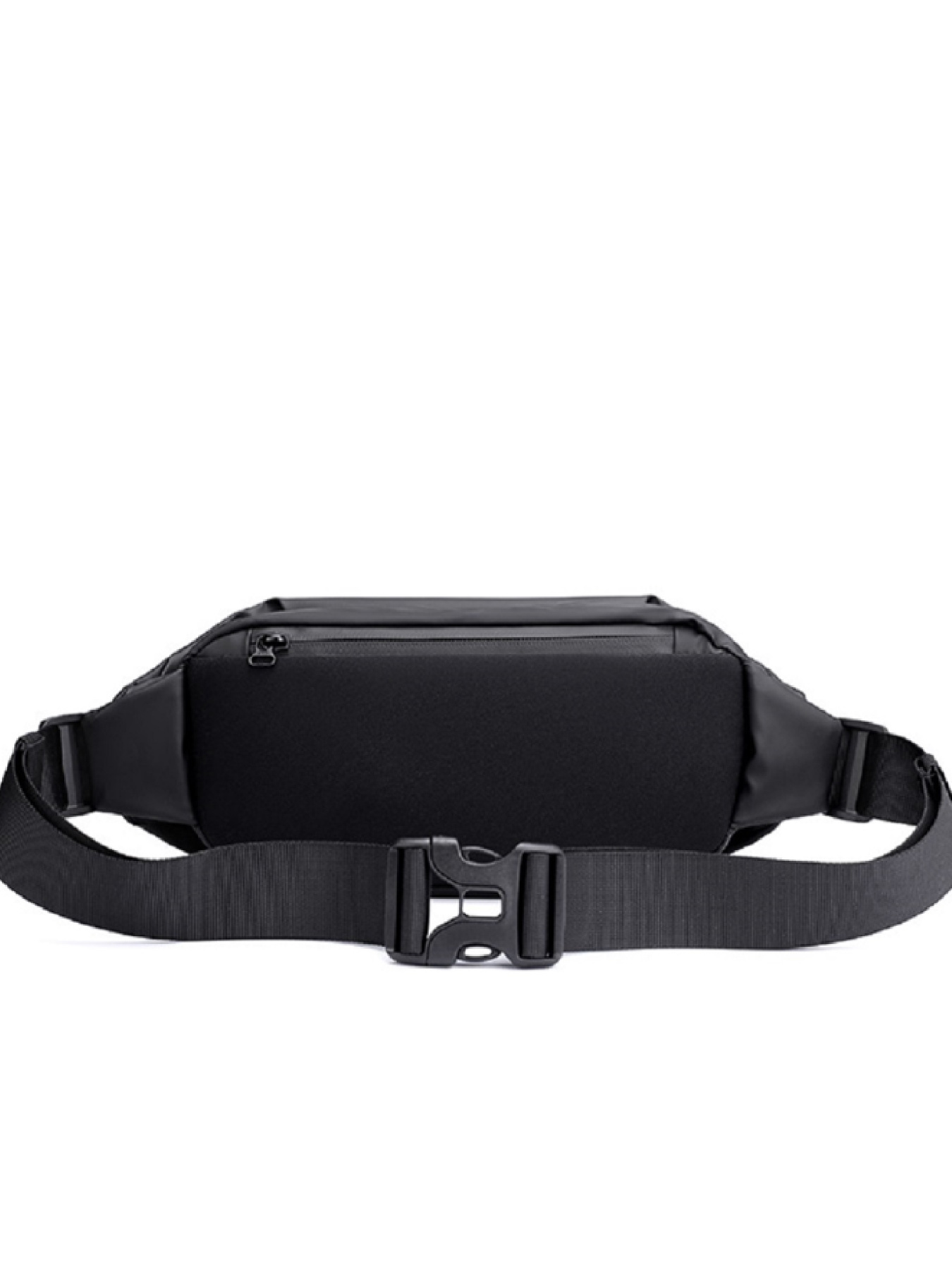 Поясна сумка RoyalBag модель AT08-T-1100-24A Фото