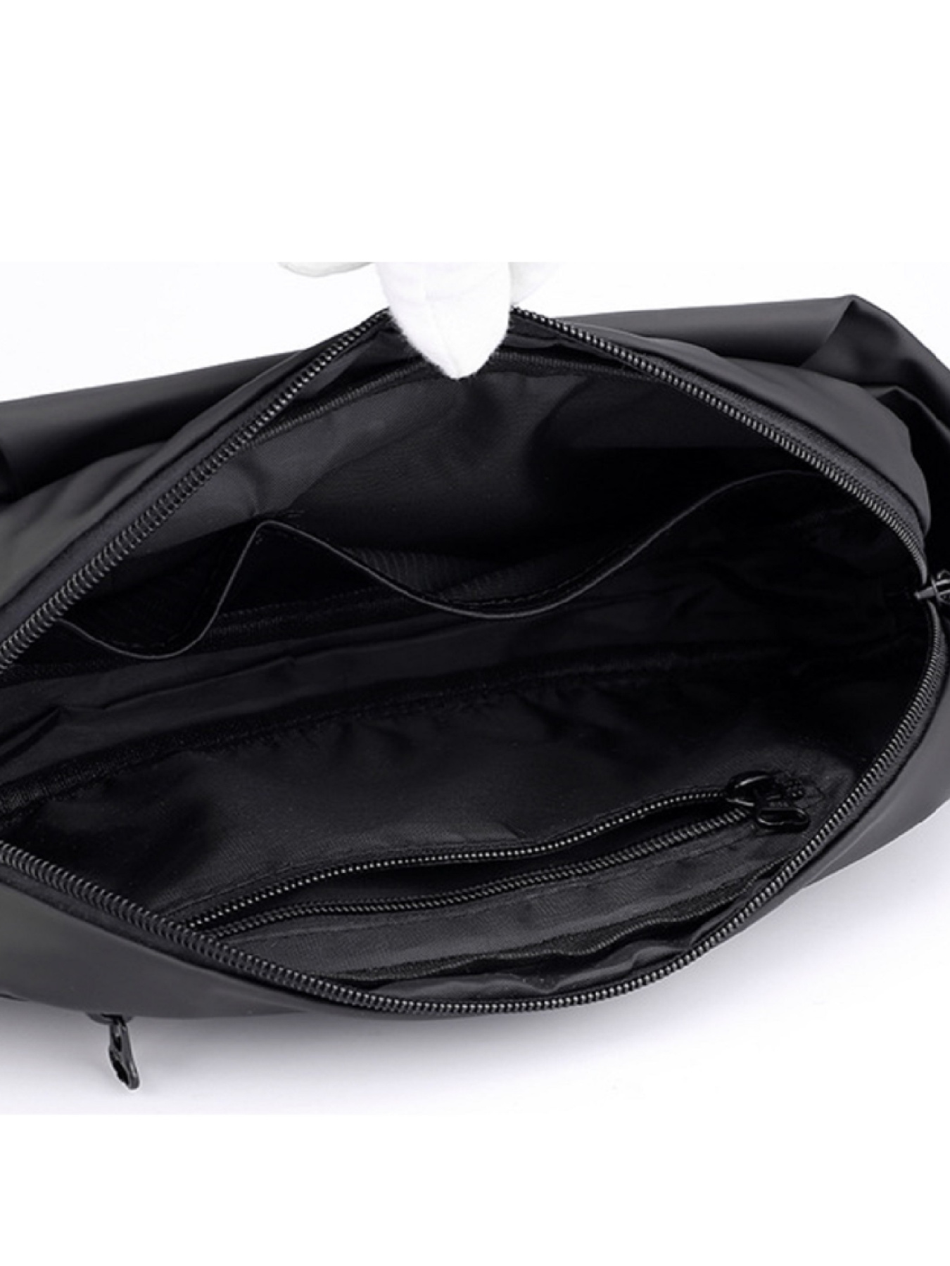 Поясна сумка RoyalBag модель AT08-T-1100-24A Фото