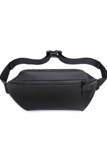 Поясна сумка RoyalBag модель AT08-T-1100-24A Фото