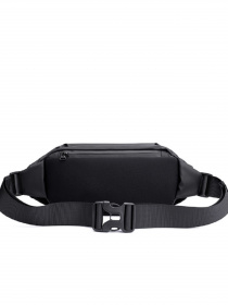 Поясна сумка RoyalBag модель AT08-T-1100-24A Фото