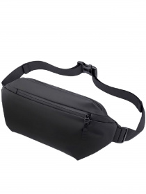 Поясна сумка RoyalBag модель AT08-T-1100-24A Фото