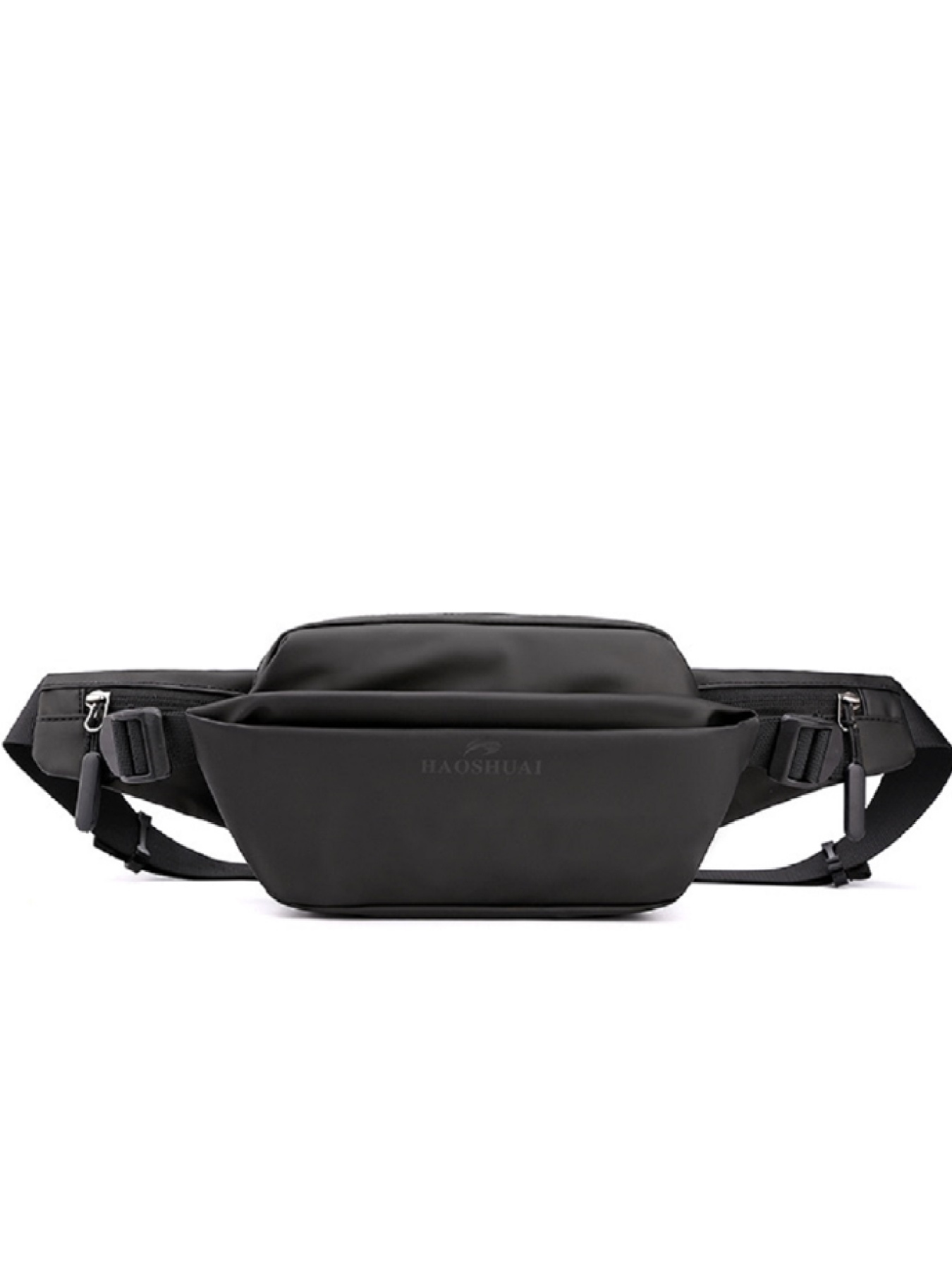 Поясная сумка RoyalBag модель AT08-T-1100-26A Фото