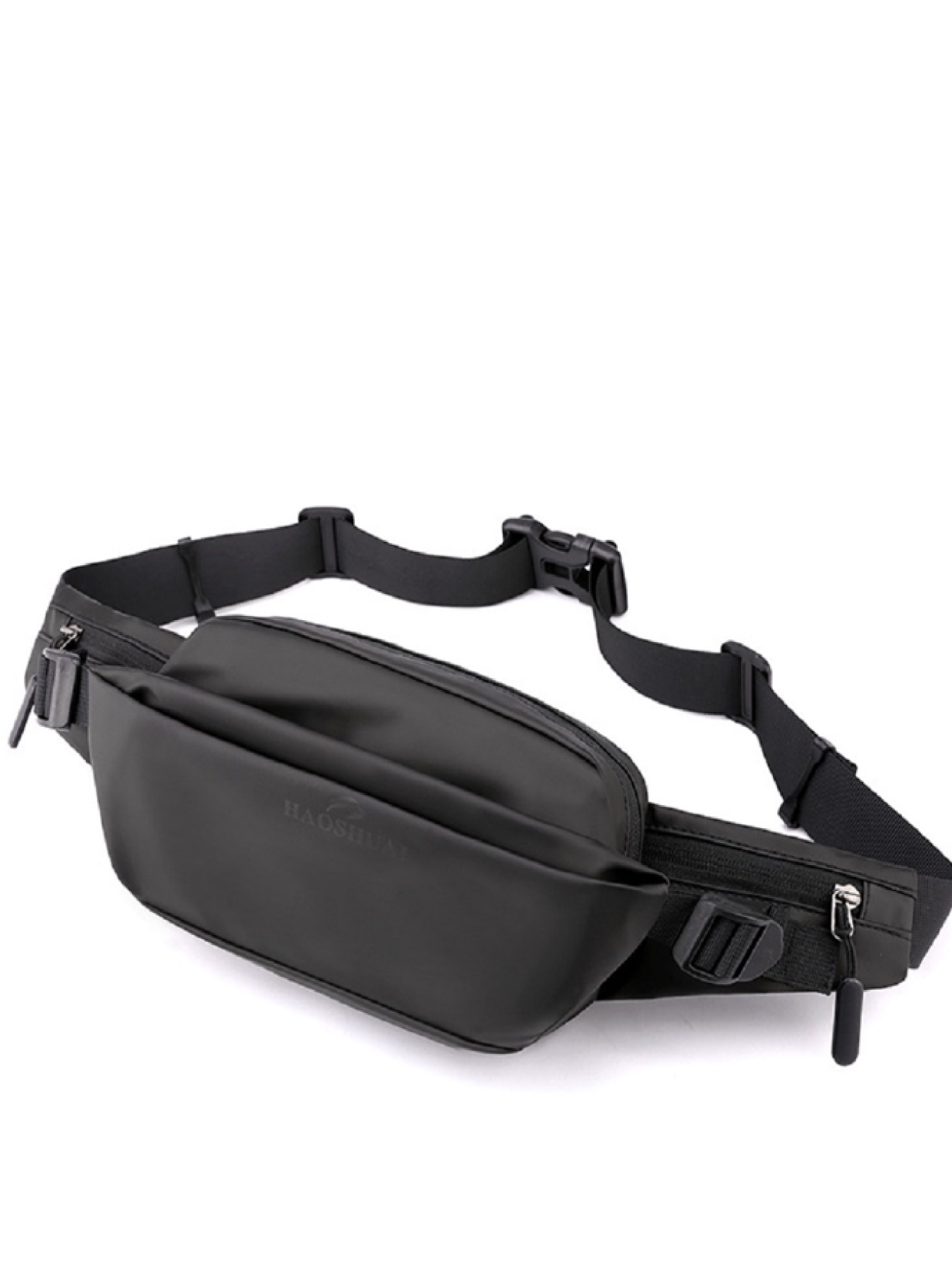 Поясная сумка RoyalBag модель AT08-T-1100-26A Фото