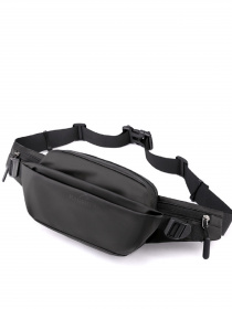 Поясная сумка RoyalBag модель AT08-T-1100-26A Фото