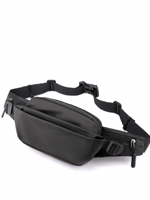 Поясная сумка RoyalBag модель AT08-T-1100-26A Фото