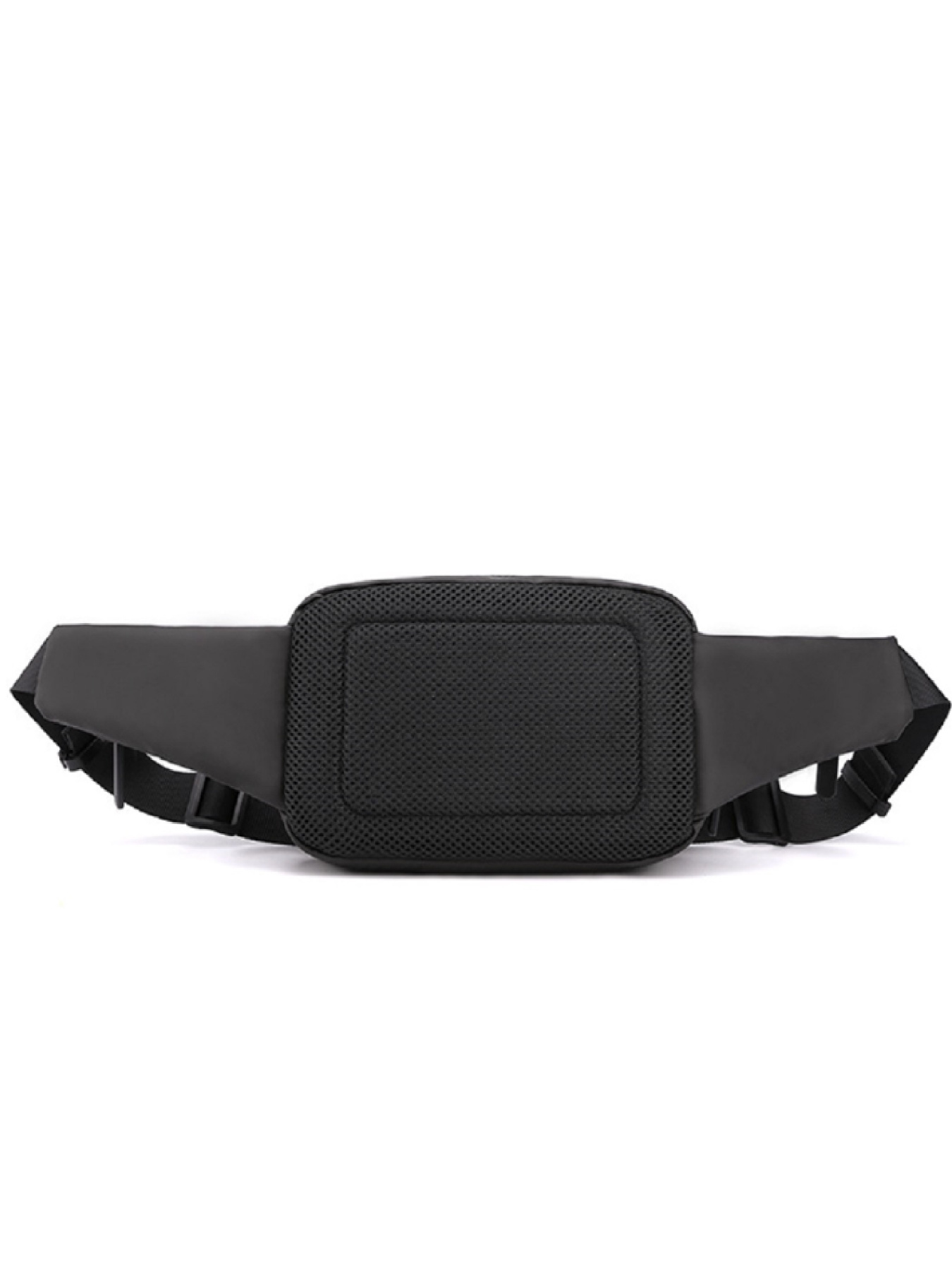 Поясная сумка RoyalBag модель AT08-T-1100-26A Фото