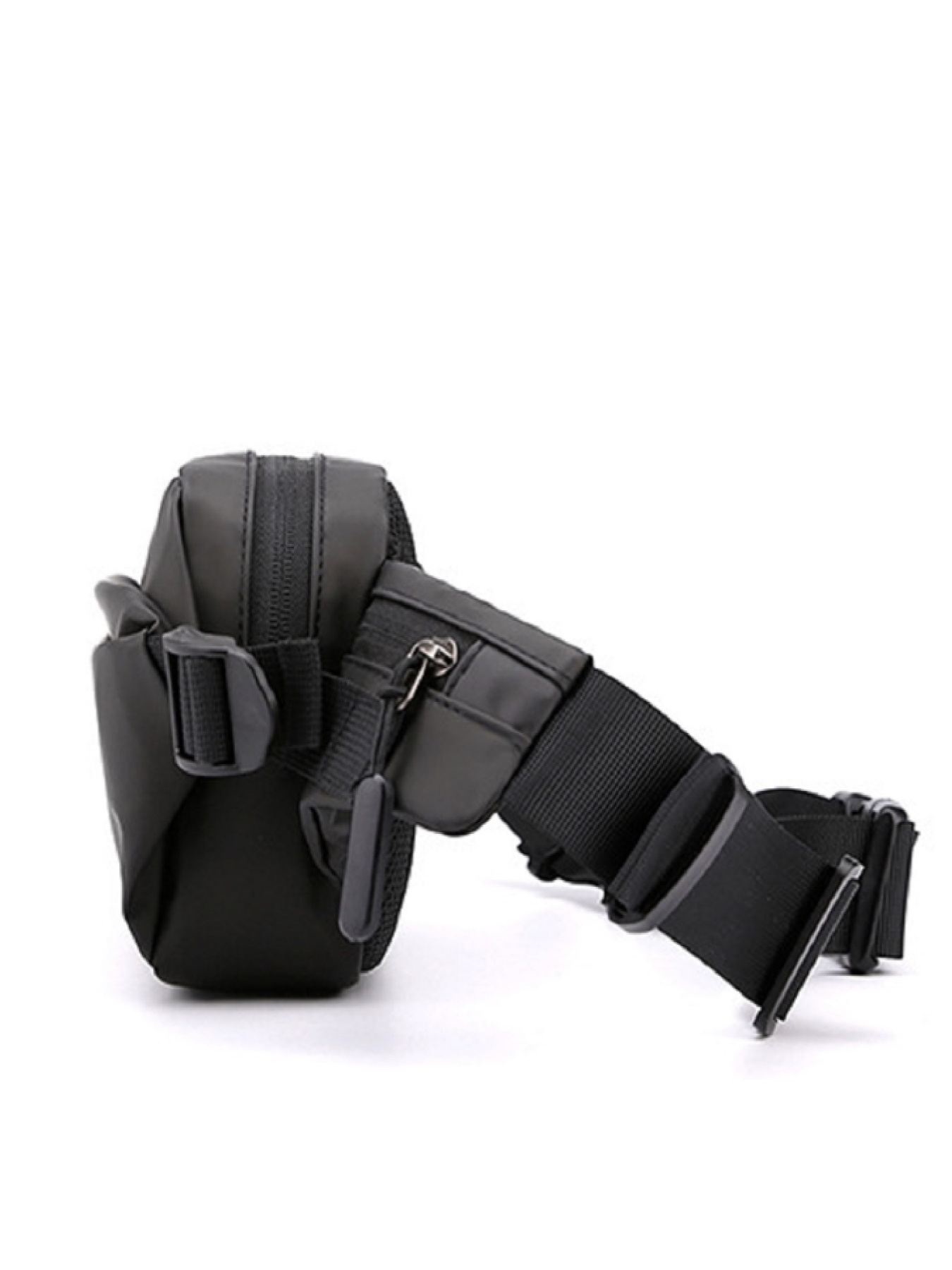 Поясная сумка RoyalBag модель AT08-T-1100-26A Фото