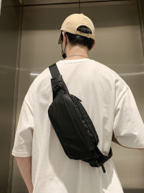 Поясная сумка RoyalBag модель AT08-T-1100-26A Фото