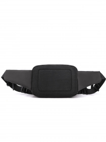 Поясная сумка RoyalBag модель AT08-T-1100-26A Фото