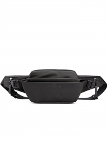 Поясная сумка RoyalBag модель AT08-T-1100-26A Фото