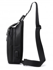 Мессенджер RoyalBag модель AT08-T-1100-28A Фото