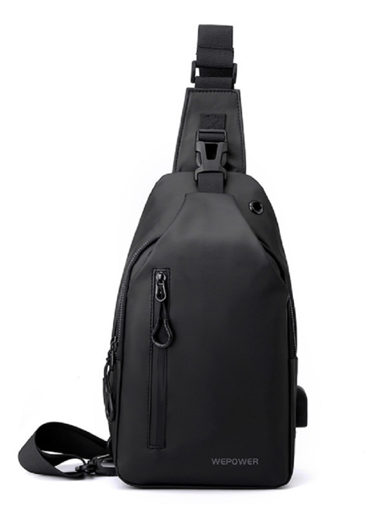 Мессенджер RoyalBag модель AT08-T-1100-28A Фото