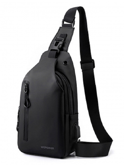 Мессенджер RoyalBag модель AT08-T-1100-28A Фото