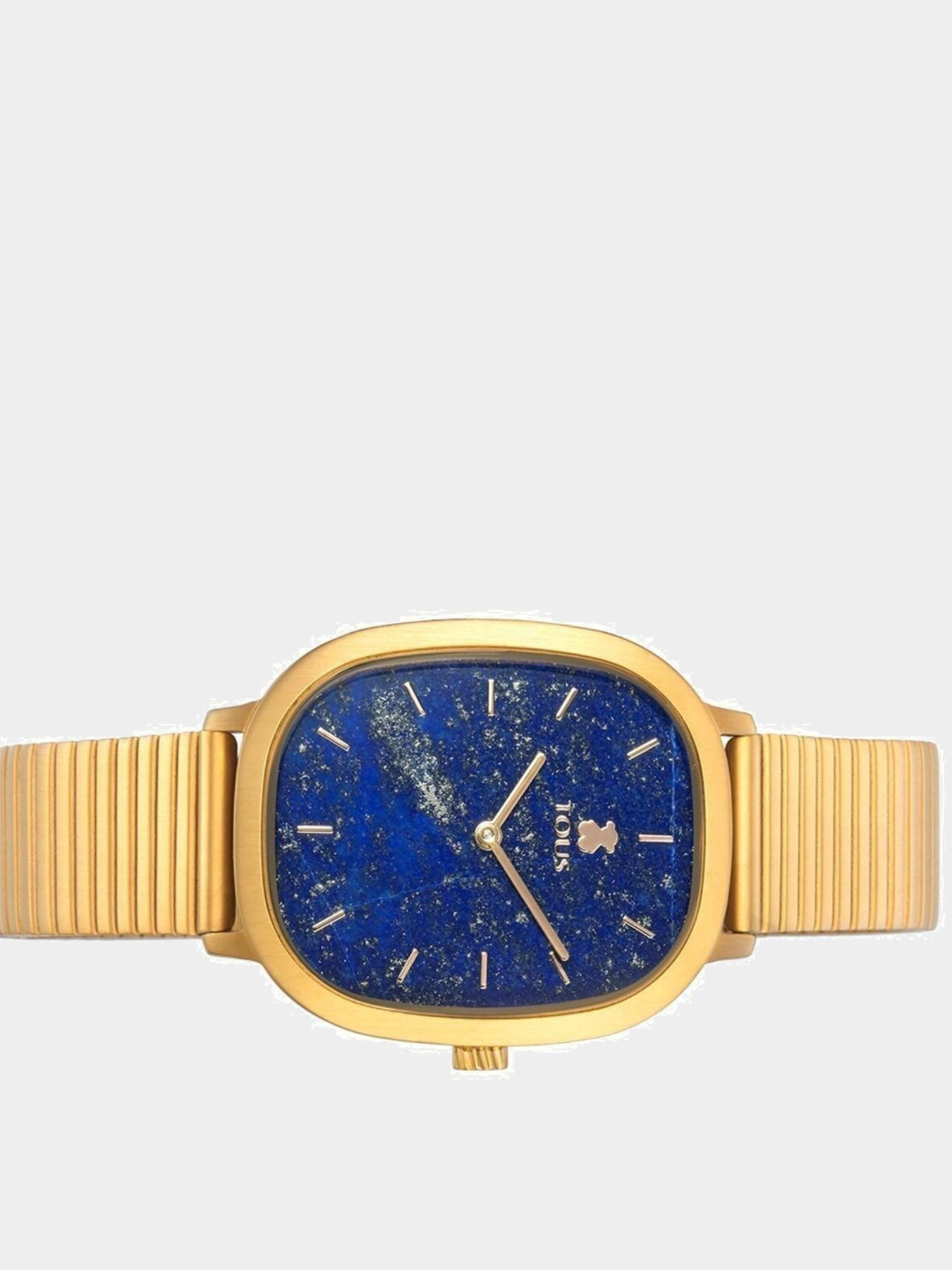 Годинники TOUS модель 000351665 Фото