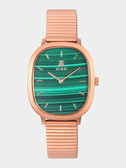 TOUS  ­ Годинники модель 000351675 - фото