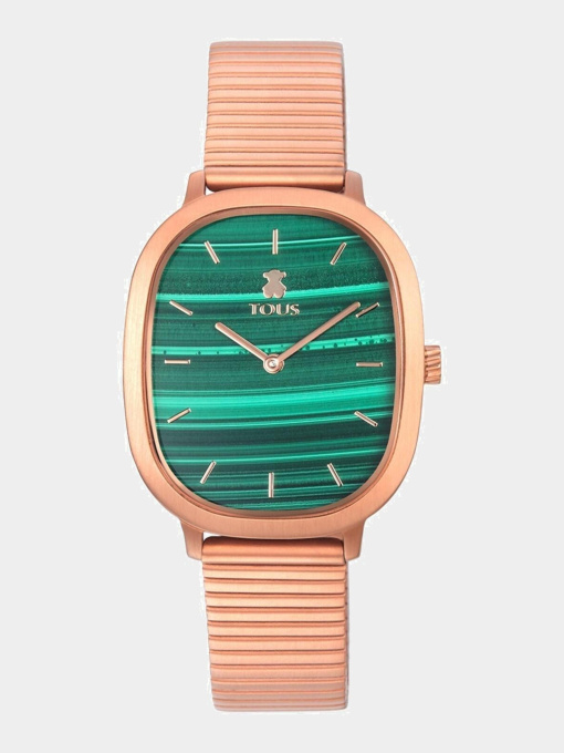 Годинники TOUS модель 000351675 Фото