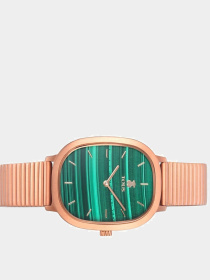 Годинники TOUS модель 000351675 Фото