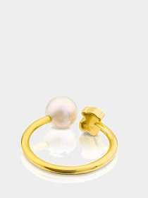 Кольца TOUS модель 31483500 Фото