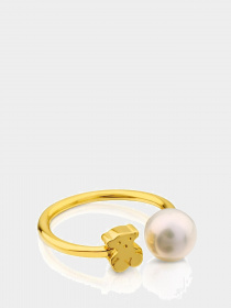 Каблучки TOUS модель 31483500 Каблучки TOUS модель 31483500 Фото