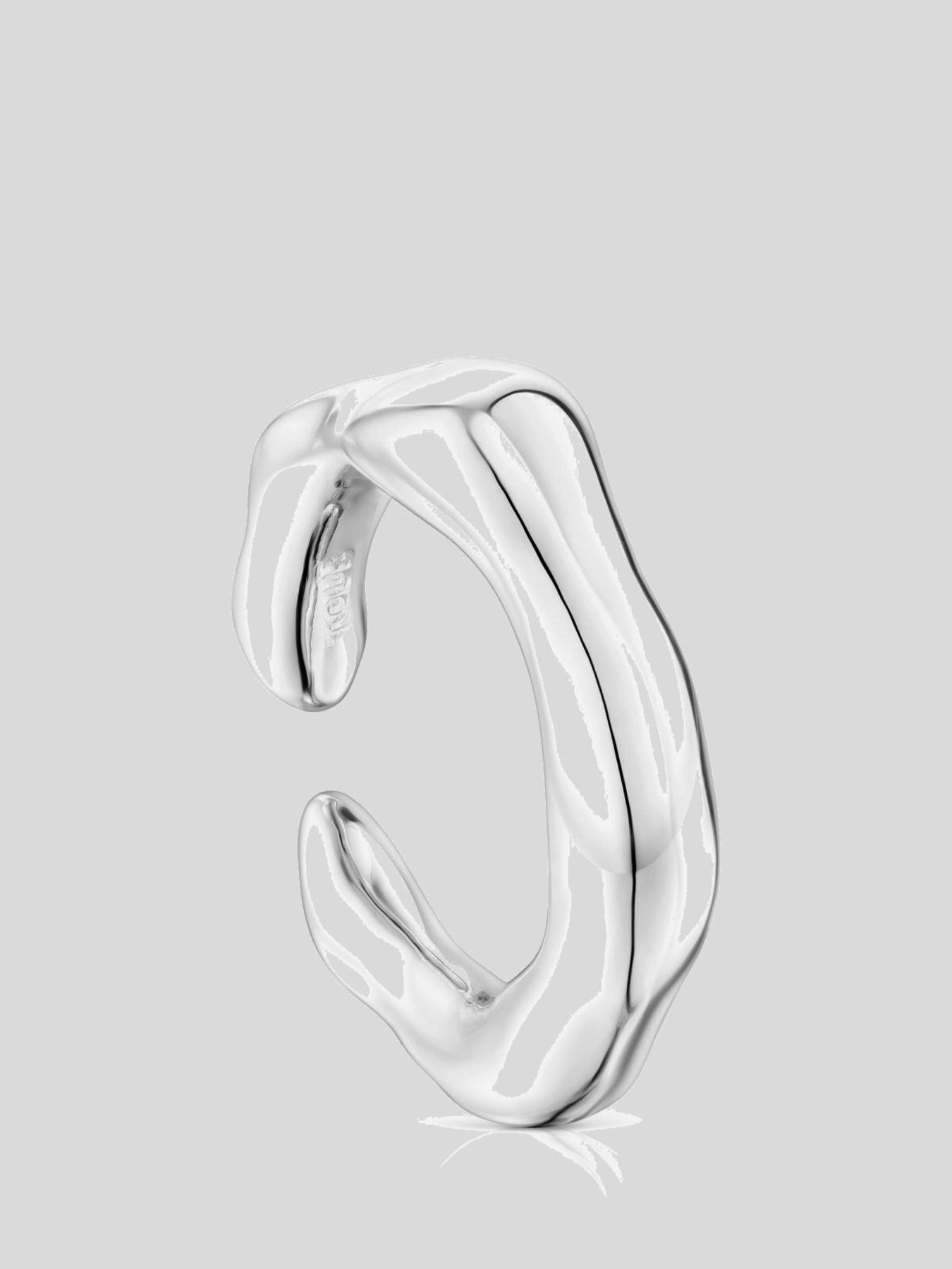 Каблучки TOUS модель 311725500 Фото