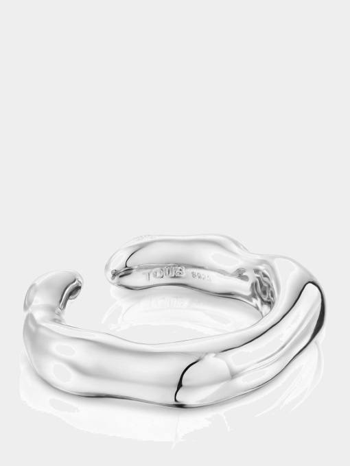 Кольца TOUS модель 311725500 Фото