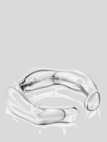 Каблучки TOUS модель 311725500 Каблучки TOUS модель 311725500 Фото