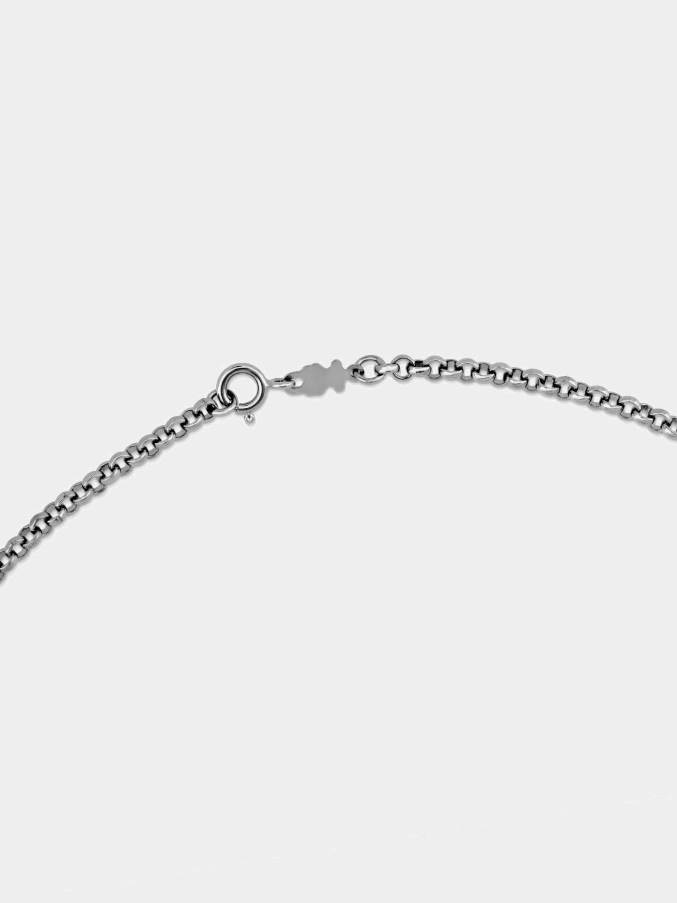 Ланцюжки TOUS модель 111902540 Фото