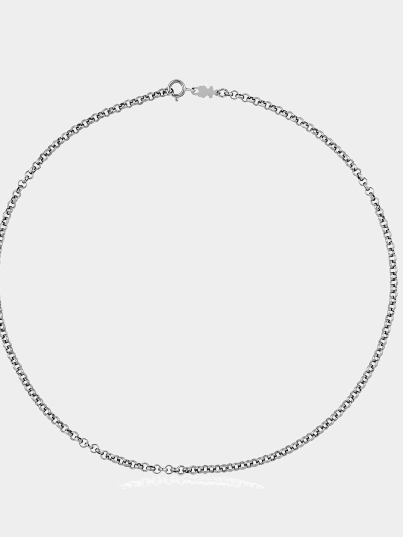 Ланцюжки TOUS модель 111902540 Фото