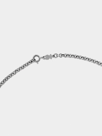 Ланцюжки TOUS модель 111902540 Фото