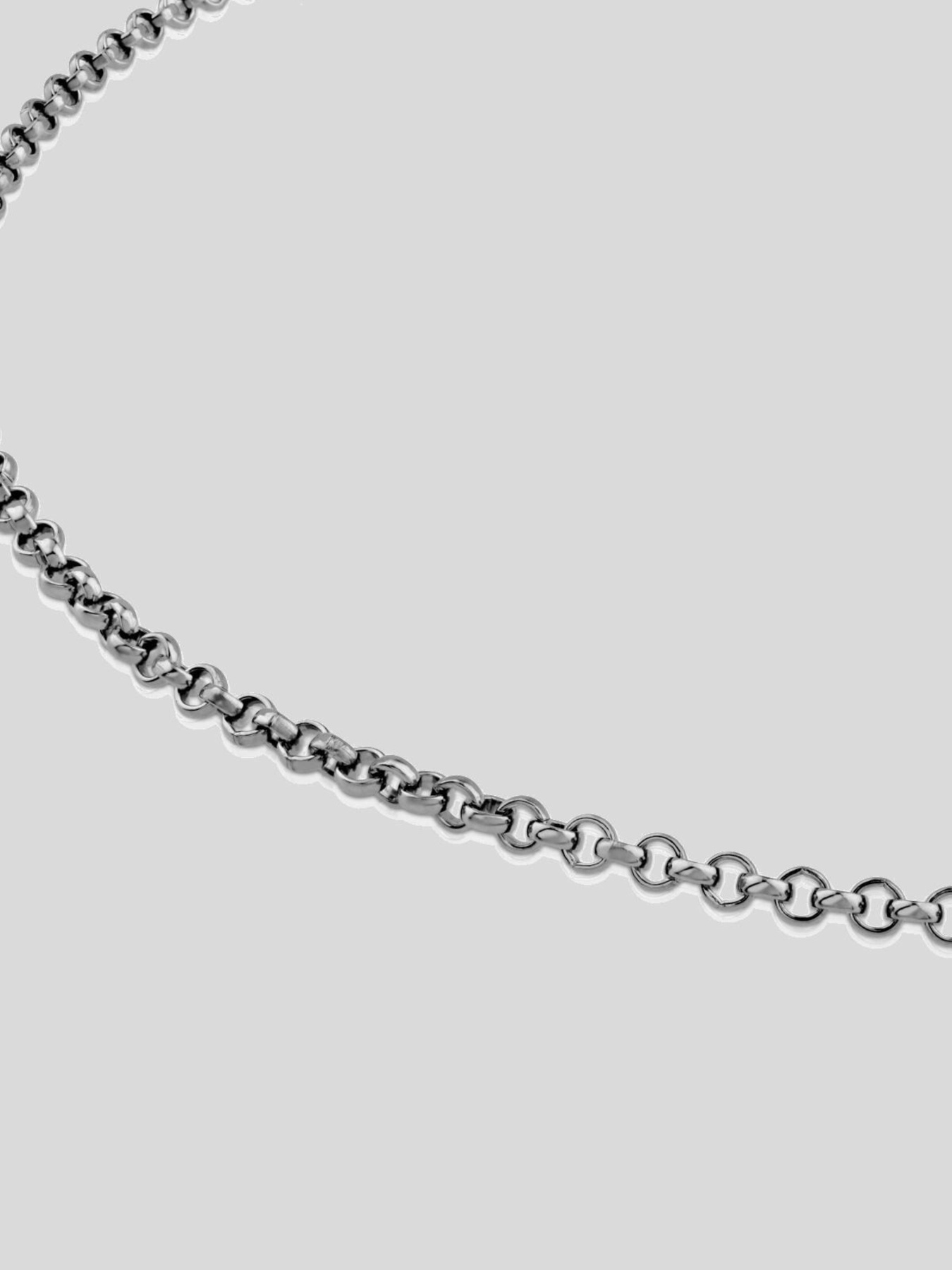 Цепочки TOUS модель 111902540 Фото