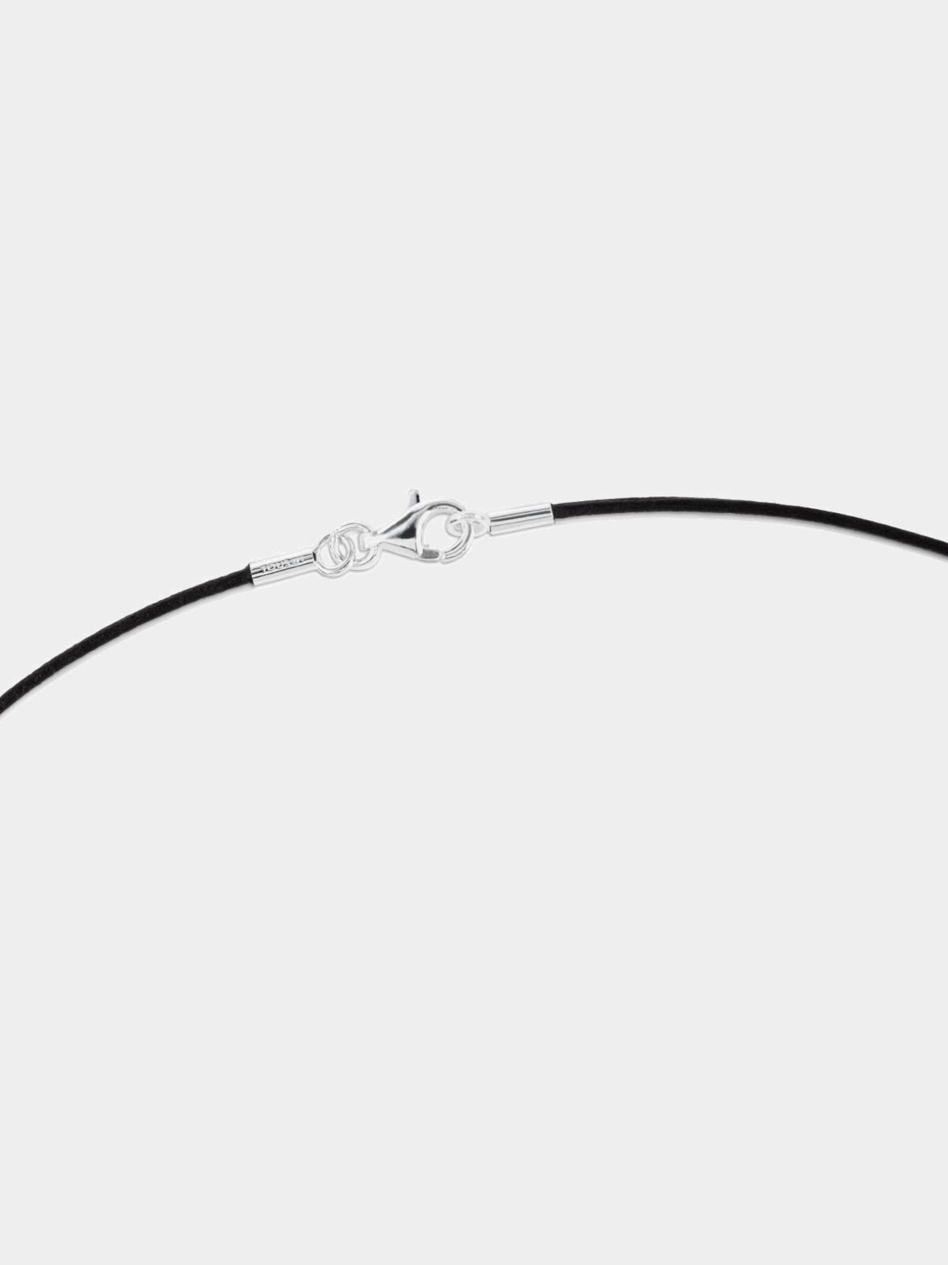 Намисто без кулона TOUS модель 811902450 Фото