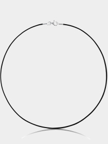 Намисто без кулона TOUS модель 811902450 Намисто без кулона TOUS модель 811902450 Фото