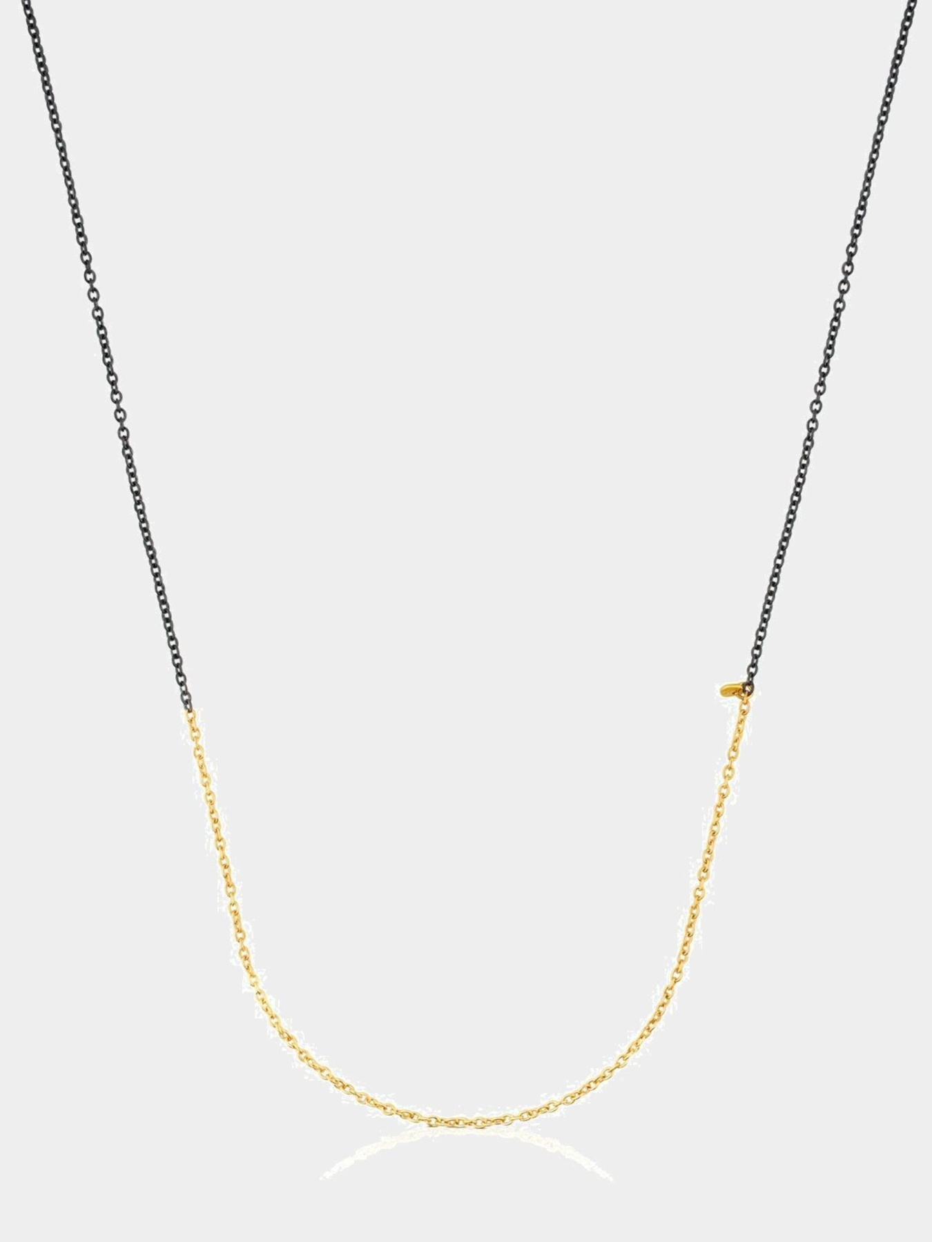 Ланцюжки TOUS модель 812442040 Фото