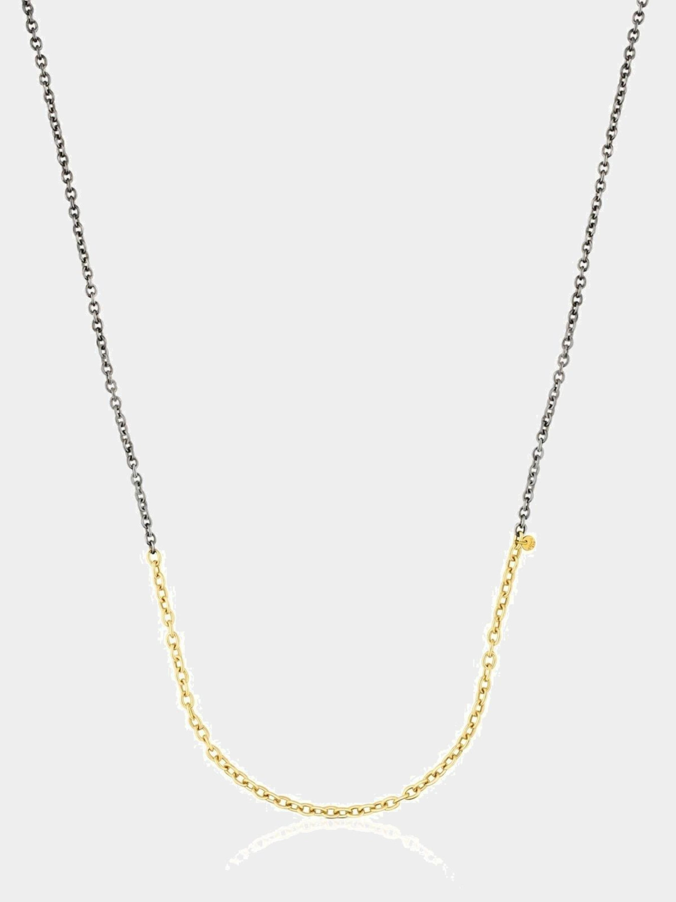 Ланцюжки TOUS модель 812442050 Фото