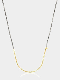 Ланцюжки TOUS модель 812442050 Фото