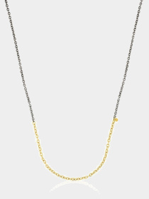 Ланцюжки TOUS модель 812442050 Фото