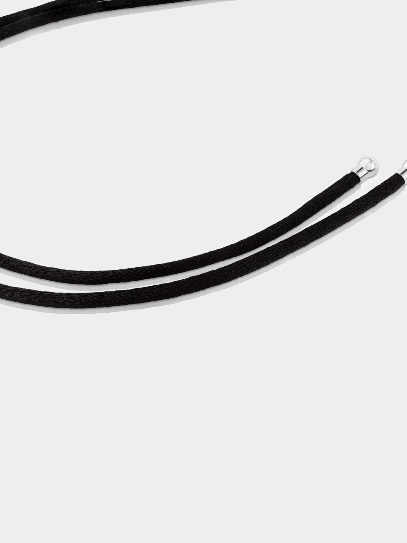 Кольє TOUS модель 211902520 Фото