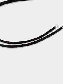 Кольє TOUS модель 211902520 Фото