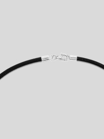 Ожерелья без кулона TOUS модель 211900500 Фото