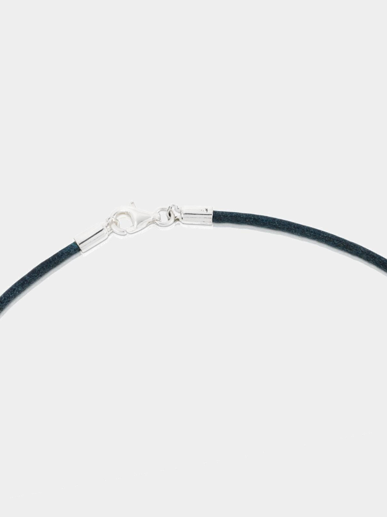 Кольє TOUS модель 211902040 Фото