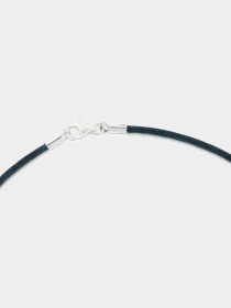 Кольє TOUS модель 211902040 Фото