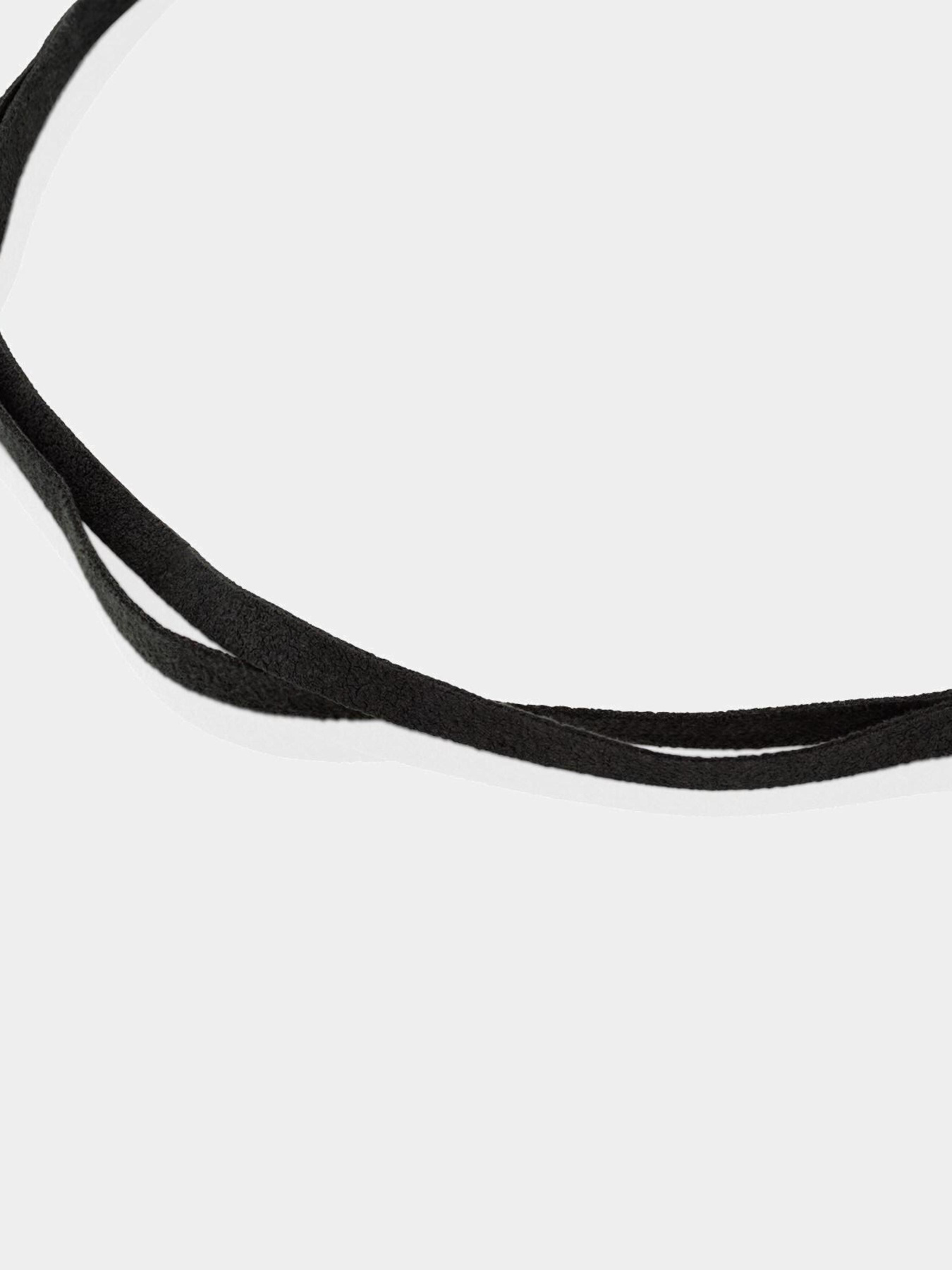 Колье TOUS модель 311902230 Фото