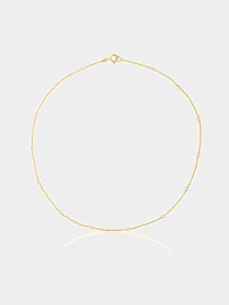 Намисто без кулона TOUS модель 812402060 Намисто без кулона TOUS модель 812402060 Фото