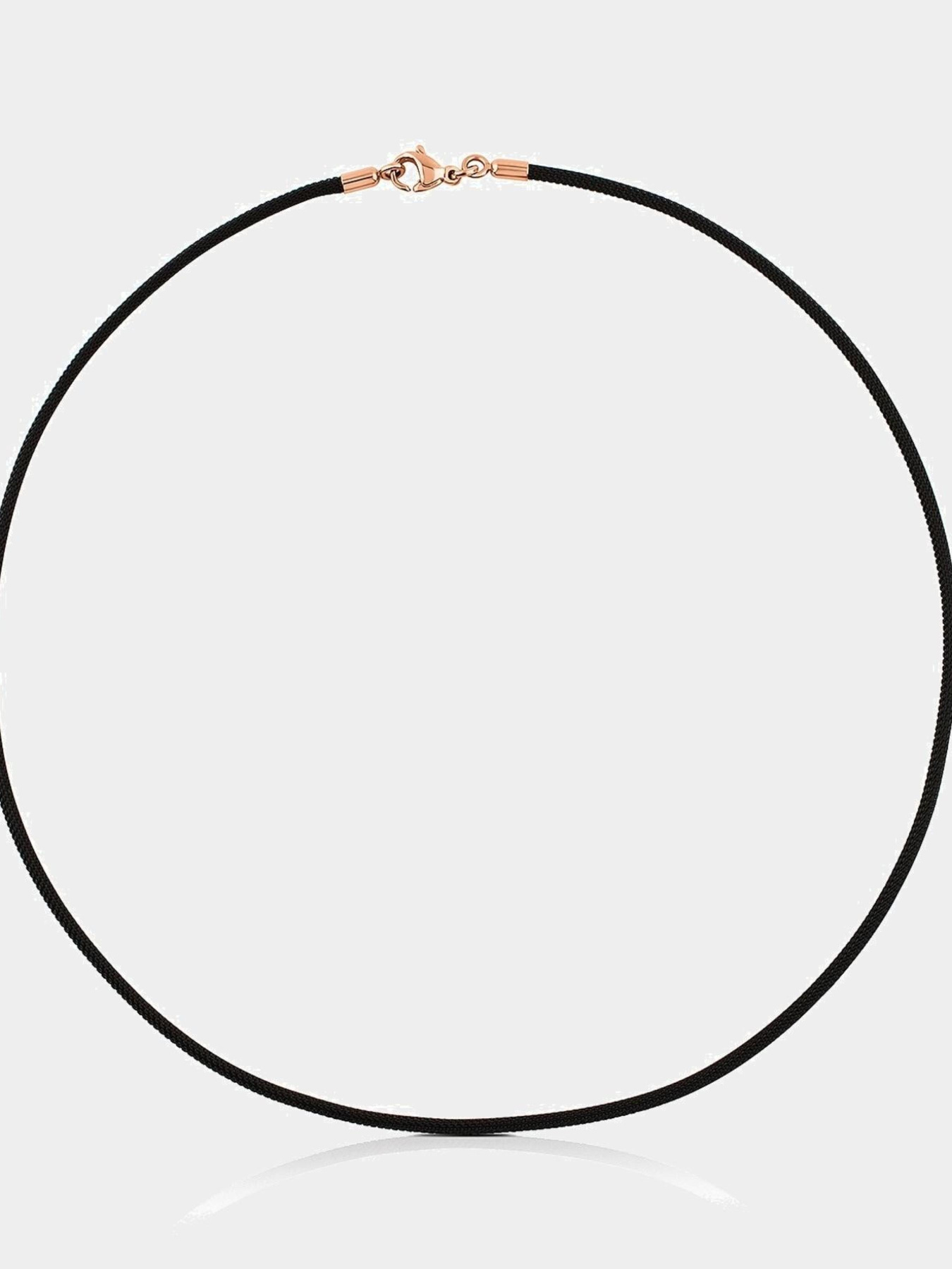 Ланцюжки TOUS модель 713102500 Фото