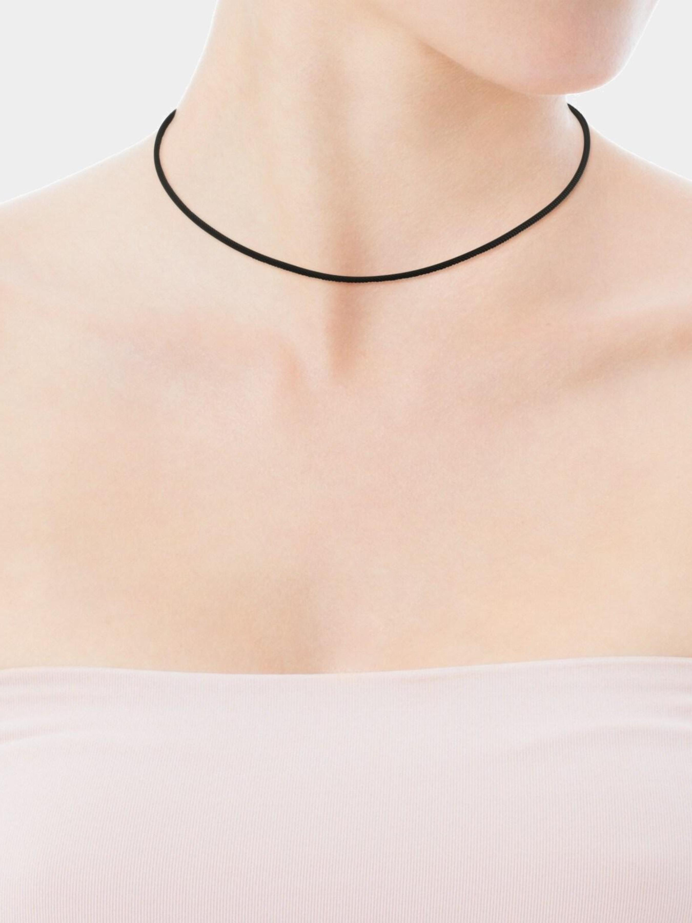 Ланцюжки TOUS модель 713102500 Фото