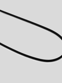 Ланцюжки TOUS модель 713102500 Фото