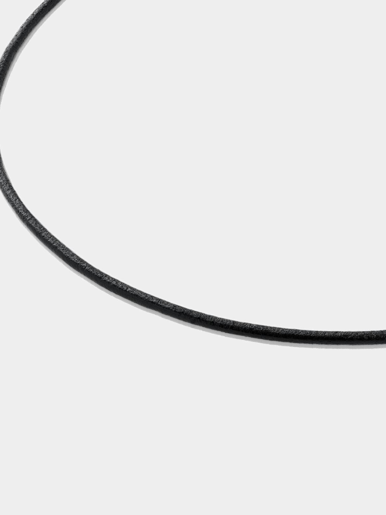 Намисто без кулона TOUS модель 911800121 Фото