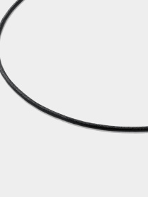 Намисто без кулона TOUS модель 911800121 Фото